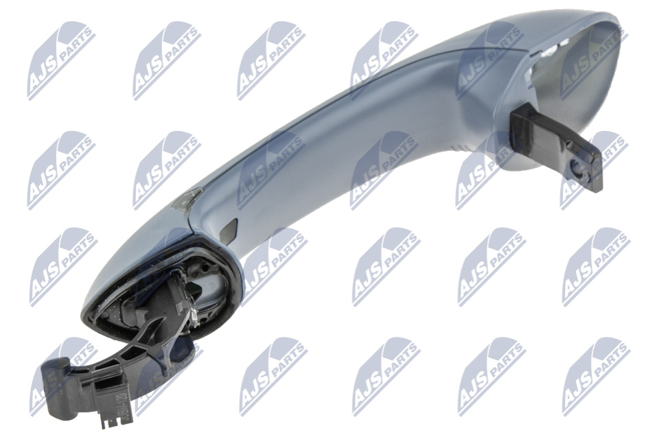 Klamka drzwi NTY EZC-BM-120