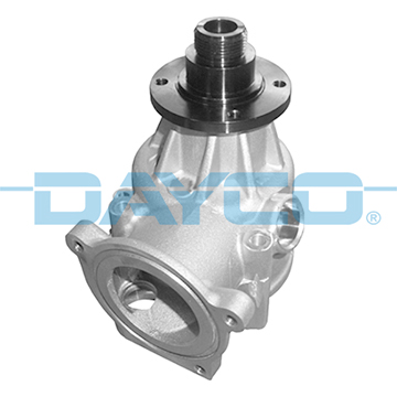 Pompa wody DAYCO DP763
