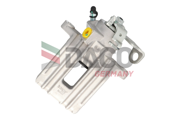 Zacisk hamulca DACO GERMANY BA3400