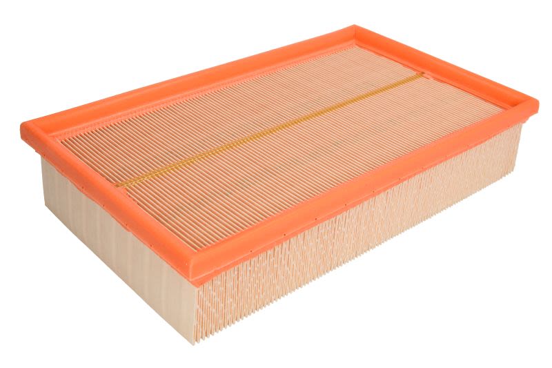 Filtr powietrza MANN-FILTER C 29 144