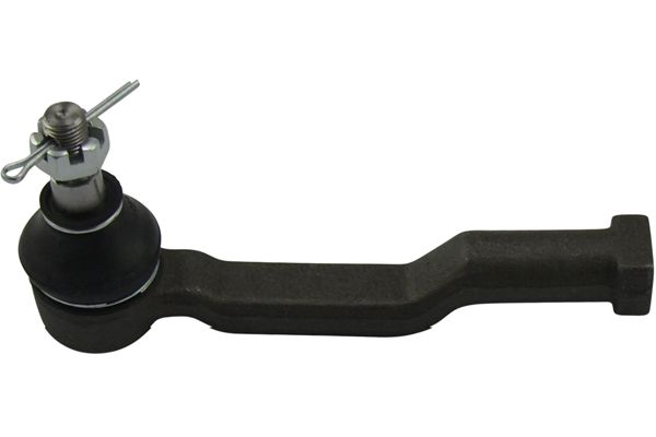 Końcówka drążka kierowniczego KAVO PARTS STE-4520