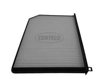 Filtr kabinowy CORTECO 80000607