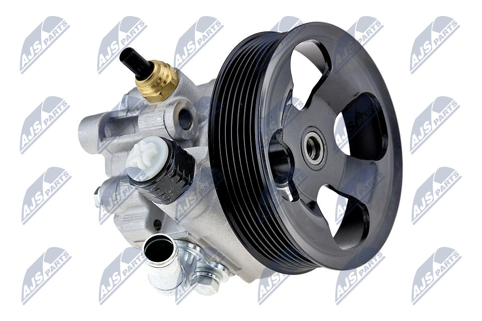 Pompa wspomagania NTY SPW-TY-032