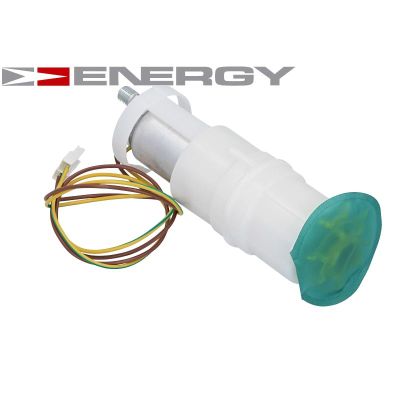 Pompa paliwa ENERGY G10023