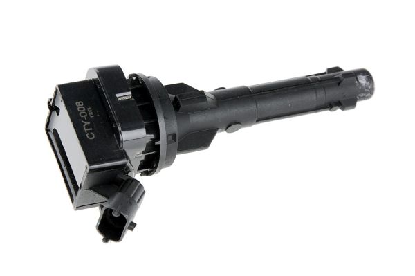 Cewka zapłonowa NTY ECZ-TY-008