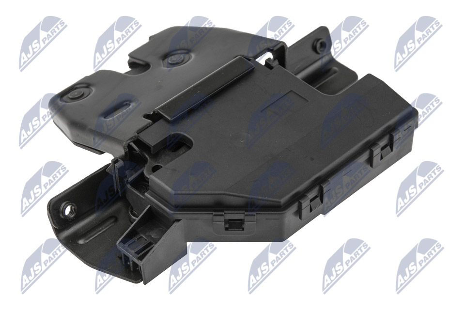Zamek pokrywy tylnej NTY EZC-BM-130