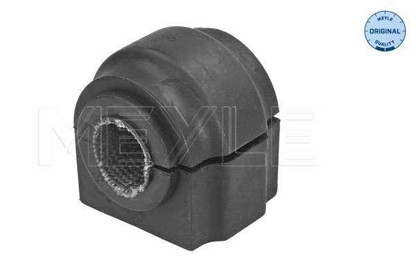 Guma stabilizatora MEYLE 314 615 0000