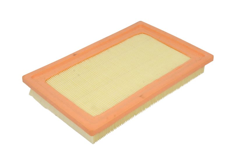 Filtr powietrza JC PREMIUM B2X016PR