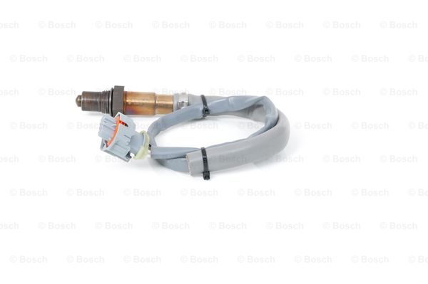 Sonda lambda BOSCH 0 258 010 369