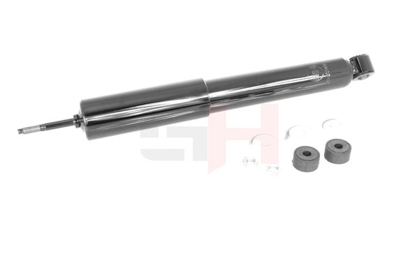 Amortyzator GH GH-333402