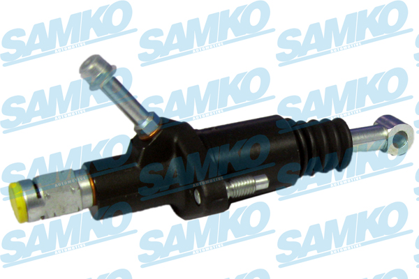 Pompa sprzęgła SAMKO F30011