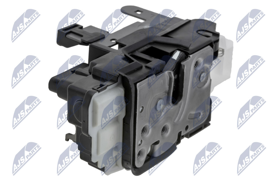 Zamek drzwi NTY EZC-VV-033
