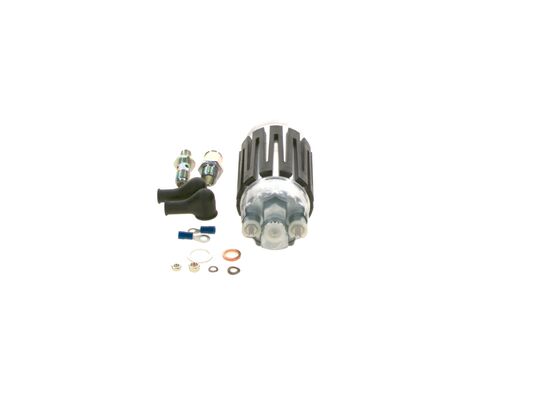 Pompa paliwa BOSCH 0 580 464 207