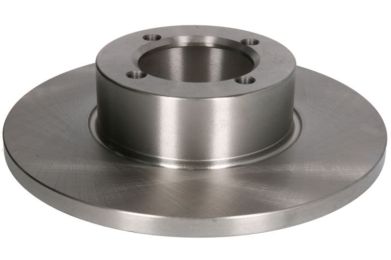 Tarcza hamulcowa ABE C3X017ABE