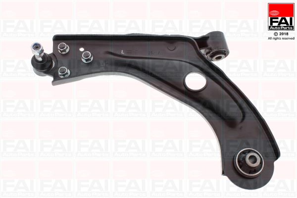 Wahacz zawieszenia koła FAI AUTOPARTS SS8296