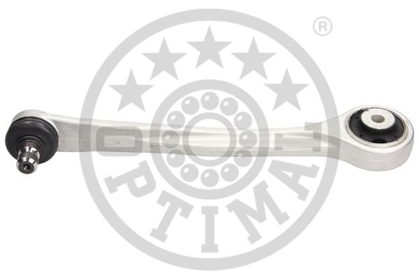 Wahacz zawieszenia koła OPTIMAL G5-796