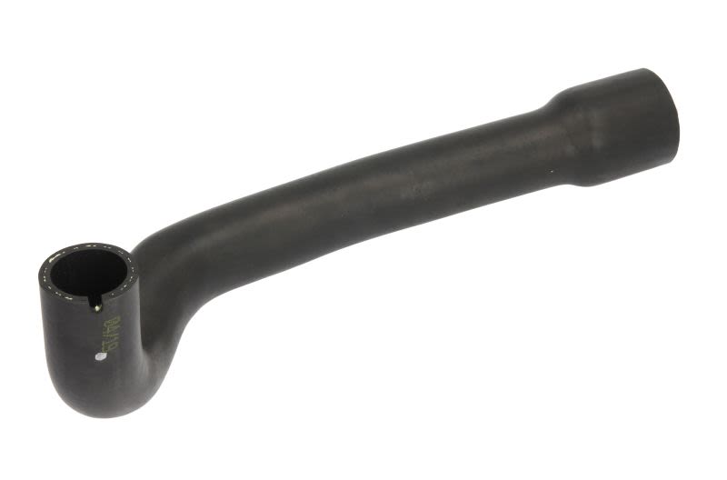 Przewód elastyczny wymiennika THERMOTEC DNF077TT