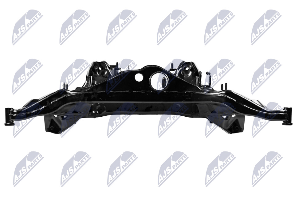 Korpus osi NTY ZRZ-NS-009