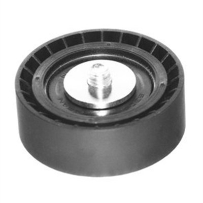 Rolka napinacza paska osprzętu MAGNETI MARELLI 331316170607