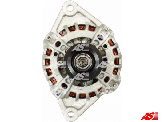 Alternator AS-PL A0403