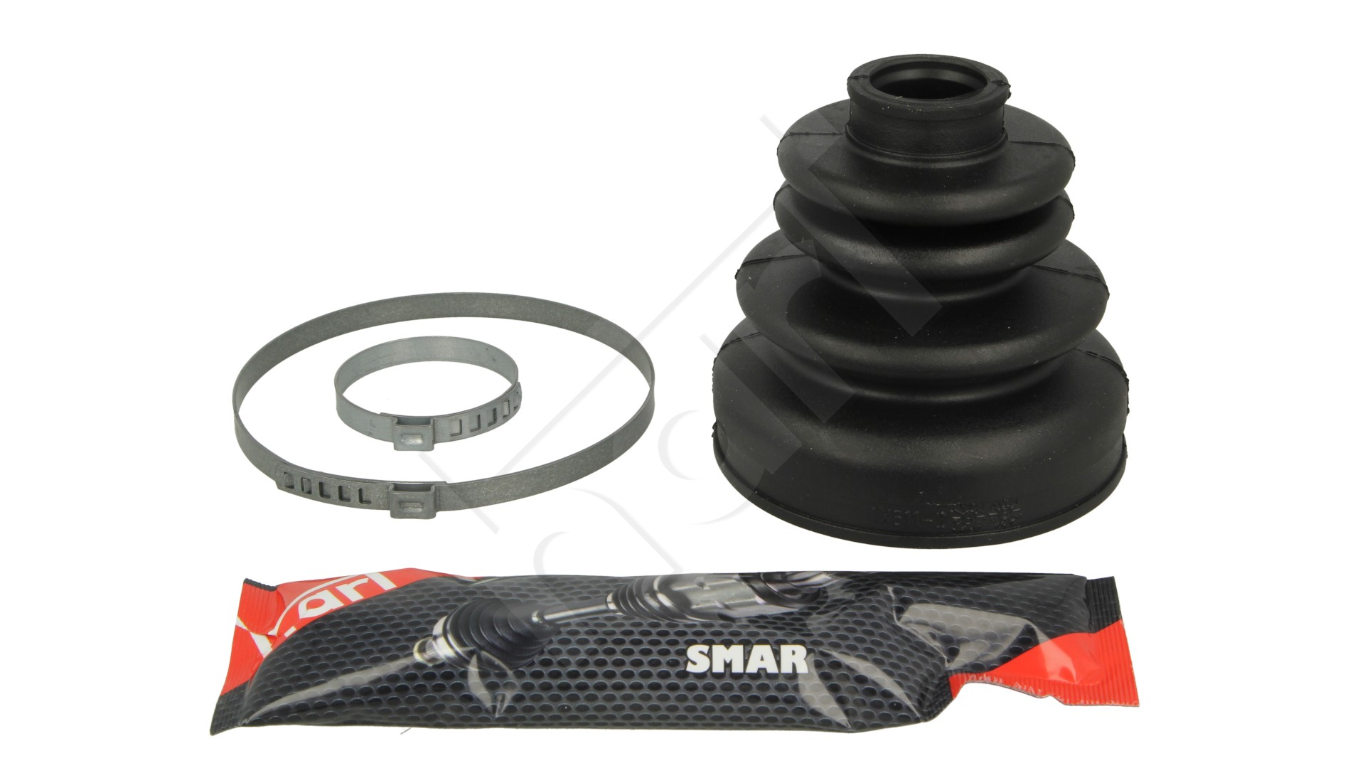 Zestaw osłon HART 402 858