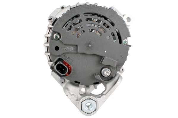 Alternator HELLA 8EL 012 428-171