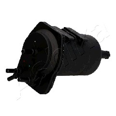 Filtr paliwa ASHIKA 30-0R-R02