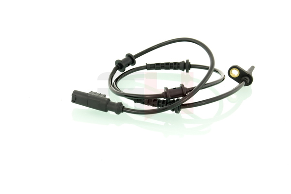Czujnik prędkości obrotowej koła GH GH-712310