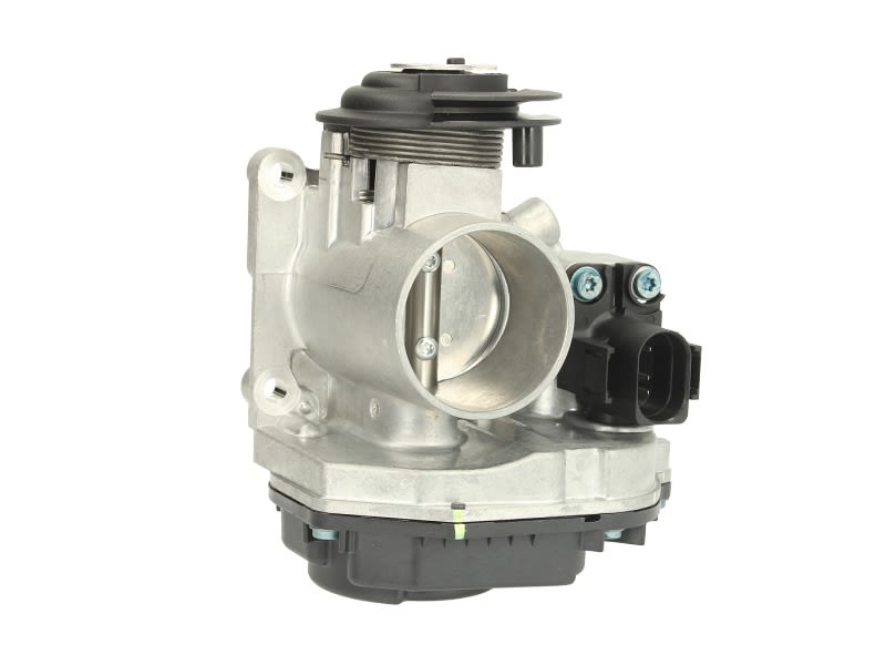 Korpus przepustnicy VEMO V10-81-0006