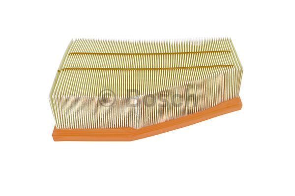 Filtr powietrza BOSCH F 026 400 544