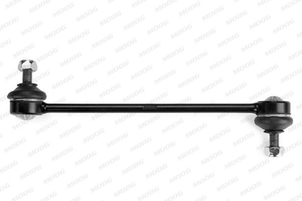 Łącznik stabilizatora MOOG FD-LS-2049