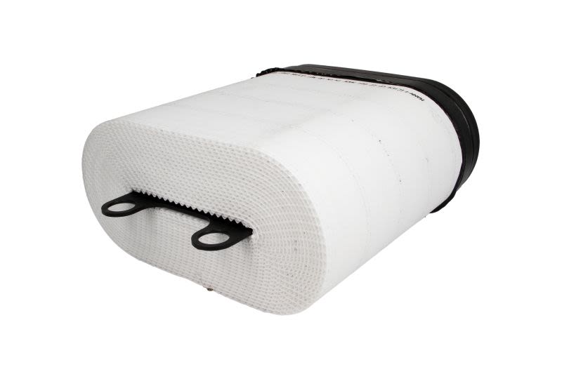 Filtr powietrza MANN-FILTER CP 27 001