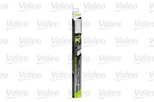 Pióro wycieraczki VALEO 628550
