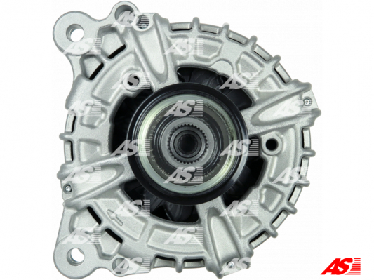 Alternator AS-PL A0608PR
