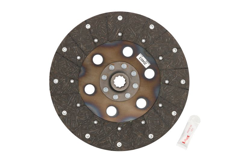 Tarcza sprzęgła KAWE 2040/3