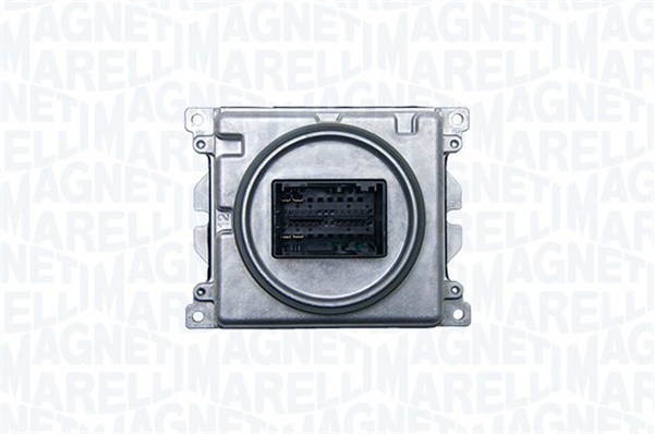Sterownik oświetlenia MAGNETI MARELLI 711307329538