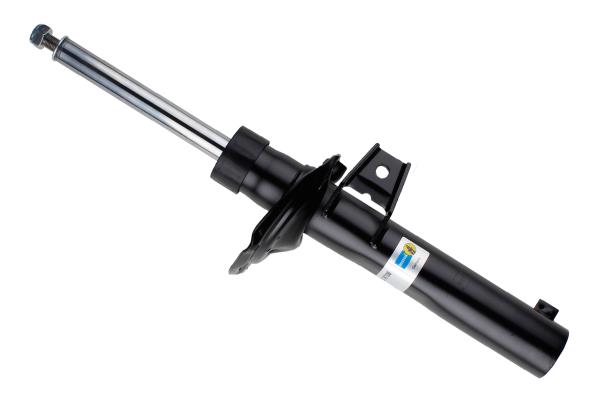 Amortyzator BILSTEIN 22-267108
