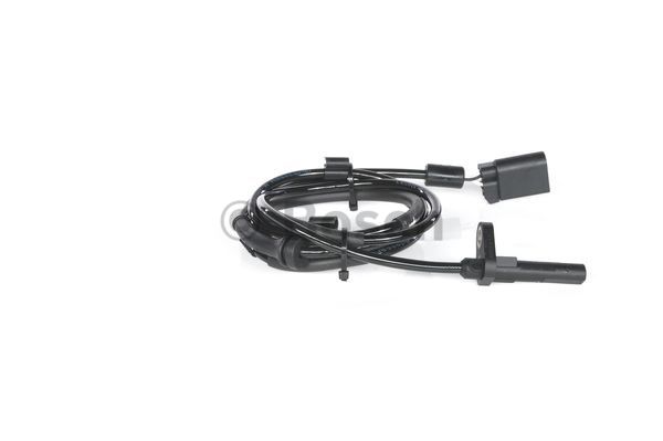Czujnik ABS BOSCH 0 265 008 662