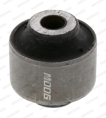 Tuleja wahacza MOOG NI-SB-14559