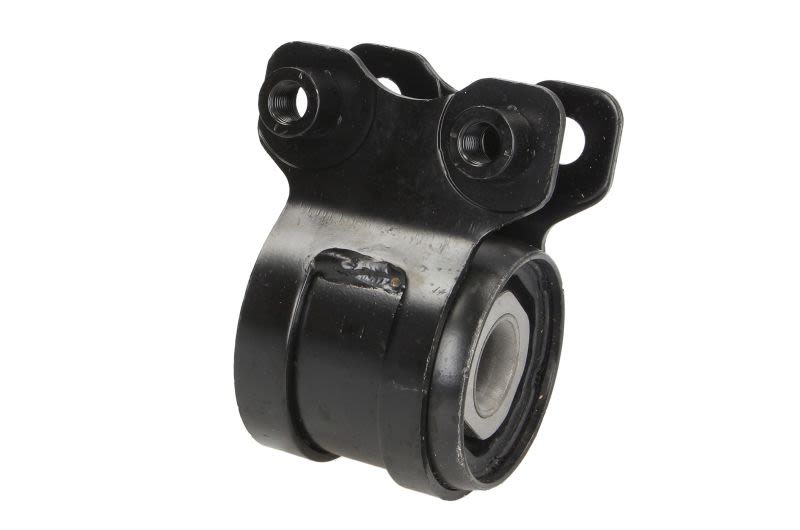 Tuleja wahacza DELPHI TD653W