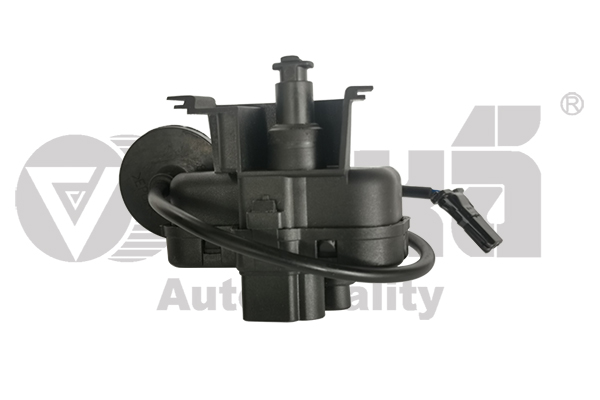 Element ustalający zamka centralnego VIKA 88101582901