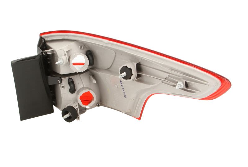 Lampa tylna zespolona ABAKUS 431-19A8L-UE