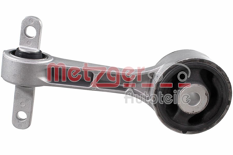 Łożyskowanie silnika METZGER 8054243