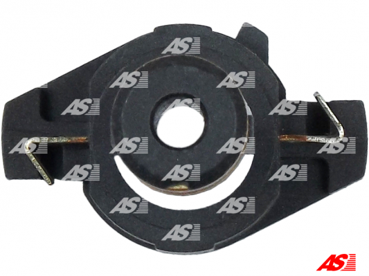 Komutator alternatora AS-PL ASL9029