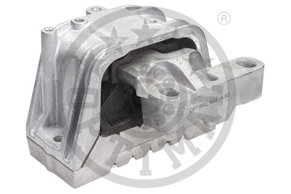Poduszka silnika OPTIMAL F8-7958