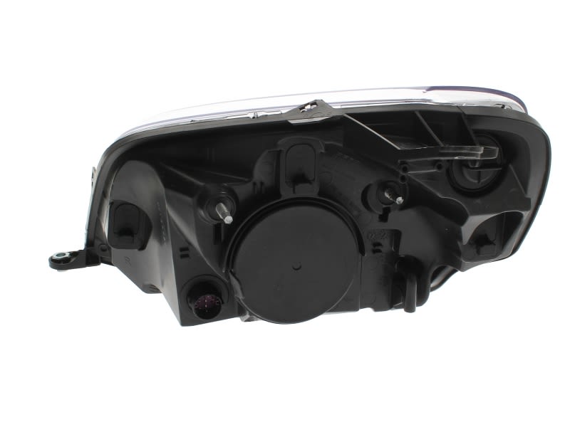 Reflektor ABAKUS 661-1158RMLD-EM