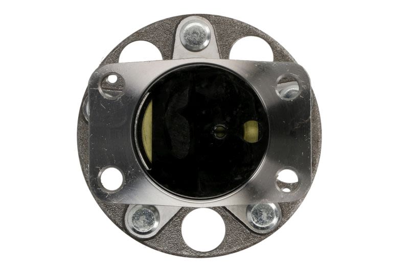 Zestaw łożysk koła BTA H24087BTA