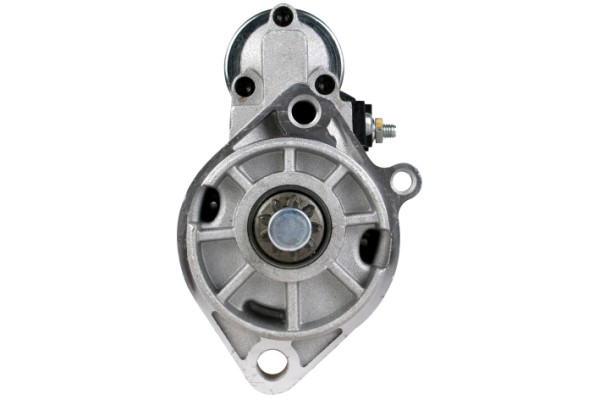 Rozrusznik HELLA 8EA 012 527-371