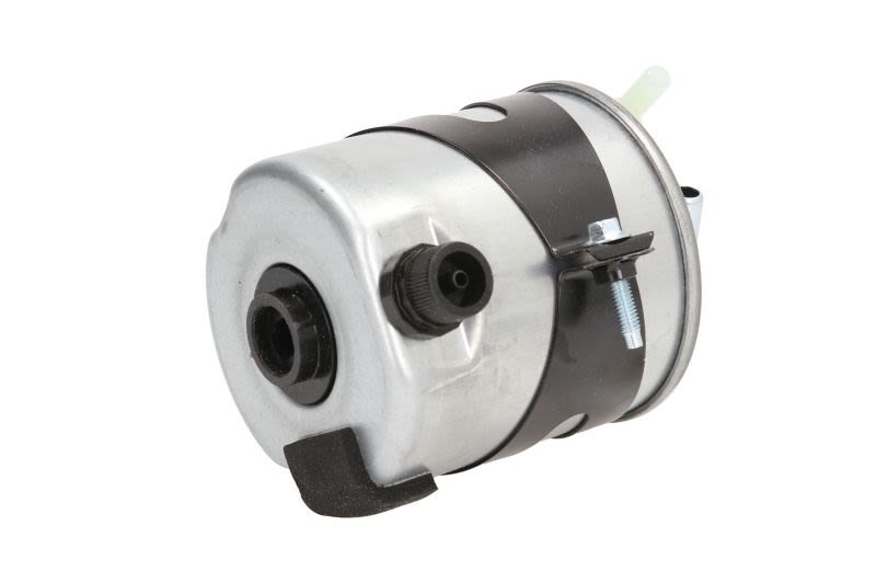 Filtr paliwa PURFLUX FCS750