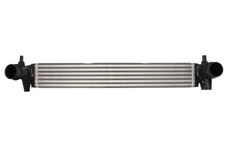 Chłodnica powietrza intercooler MAHLE CI 402 000P